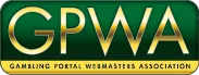 GPWA Approved Site Badge