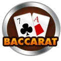 baccarat cards