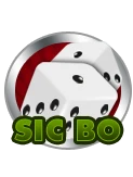 sic-bo