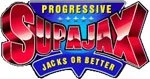 supajax-logo