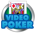 video-poker