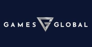 Games Global pelivalmistaja