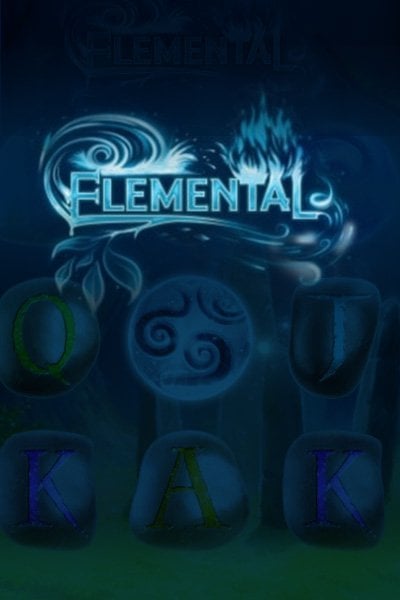 Elemental