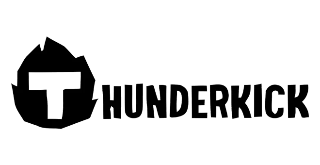 thunderkick logo