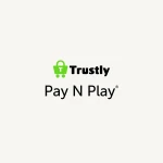 Trustly Payment Logo