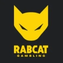 Rabcat logo