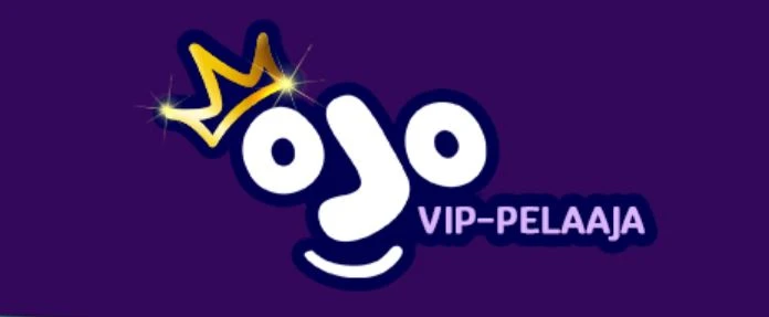 PlayOjo vip