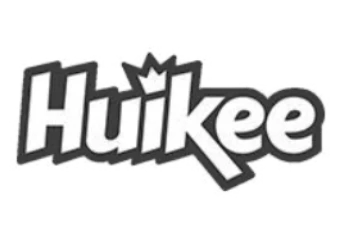 Huikee Casino