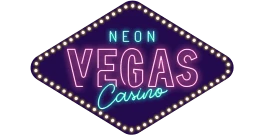 Neon Vegas Casino logo