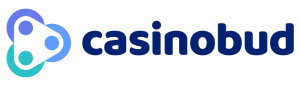 Casinobud Casino logo