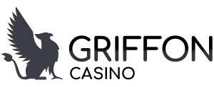 Griffon Casino logo