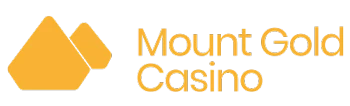 Mount Gold Casino logo