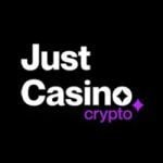 Just Casino logokuva