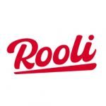 Rooli Casino logo