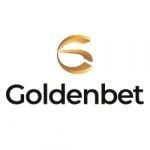 GoldenBet Casino logo
