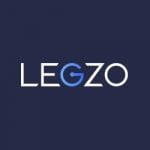 Legzo Casino logo