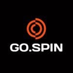 GoSpin Casino logo