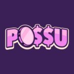 Possu Casino logo