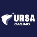 Ursa Casino logo