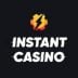 Instant Casino