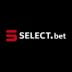 Select.bet