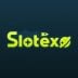 Slotexo