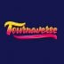 Tournaverse Casino