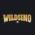 Wildsino