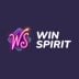 WinSpirit