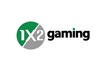 1x2gaming logo