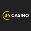 Image for 24 casino