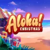 Aloha! Christmas Edition