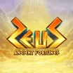 Ancient Fortunes: Zeus