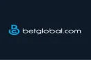 Logokuva kohteelle BetGlobal