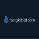 BetGlobal