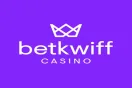 Logokuva kohteelle Betkwiff Casino