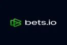 Logokuva kohteelle Bets.io Casino