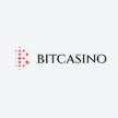 Image for Bit Casino