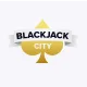 Blackjack City Casino