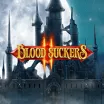 Blood Suckers 2