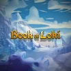 Book Of Loki