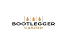 Logokuva kohteelle Bootlegger Casino