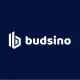 Budsino