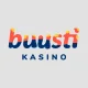 Buusti Casino