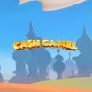 Cash Camel