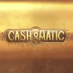 Cash O Matic