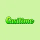 Casilime Casino