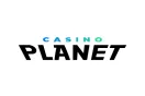 Logokuva kohteelle Casino Planet