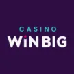 Logo image for Casino Win Big