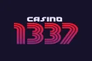 Logokuva kohteelle Casino1337